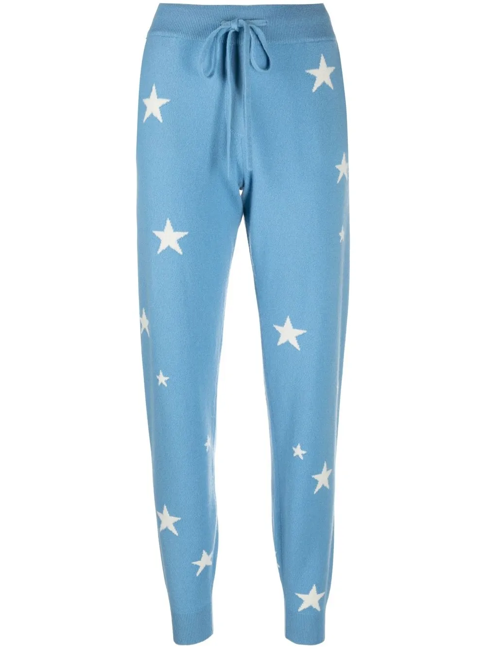 

Chinti and Parker pants Star - Azul