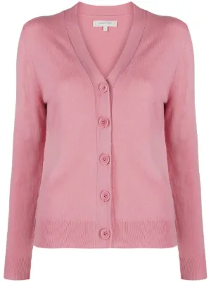 Chinti \u0026 Parker Cardigans for Women 