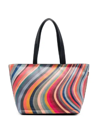 Paul Smith