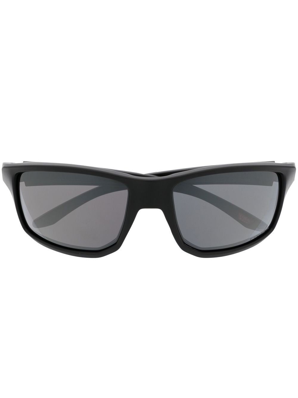 Oakley Gibston tinted sunglasses Men