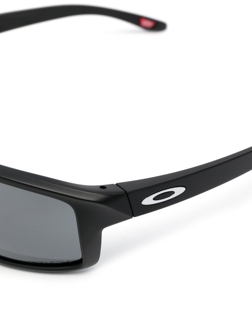 Oakley Gibston tinted sunglasses Men