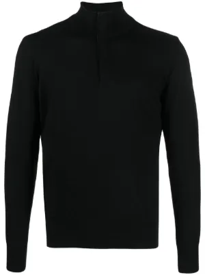 Paul and clearance shark mens jumper