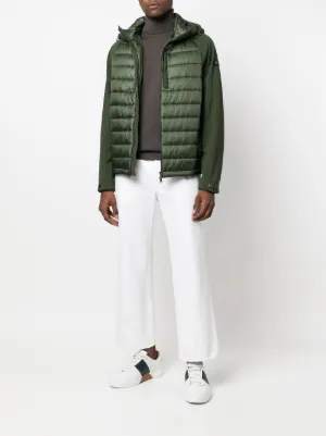 Paul \u0026 Shark jackets for men - Farfetch