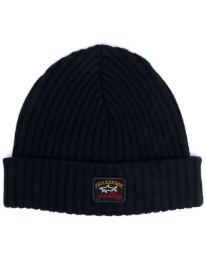Paul \u0026 Shark Hats for Men - Shop Now on 