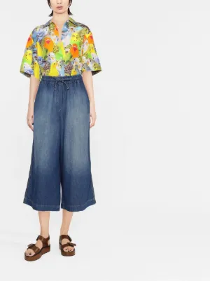 LOEWE Tops for Women - Shop Now on FARFETCH