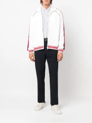 Gucci（グッチ）メンズ パーカー - FARFETCH