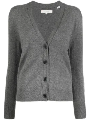Chinti \u0026 Parker Cardigans for Women 