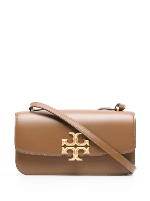 Tory Burch small Eleanor E W convertible shoulder bag Women