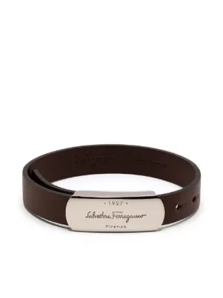 Ferragamo