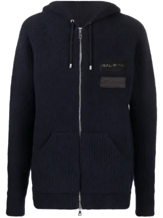 Balmain