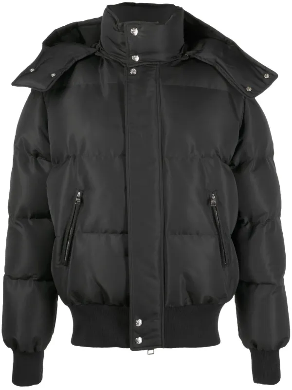 Gucci graffiti jacket clearance