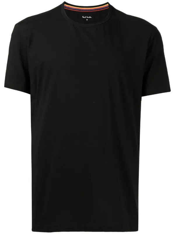 Paul Smith Cotton Loungewear Set Farfetch