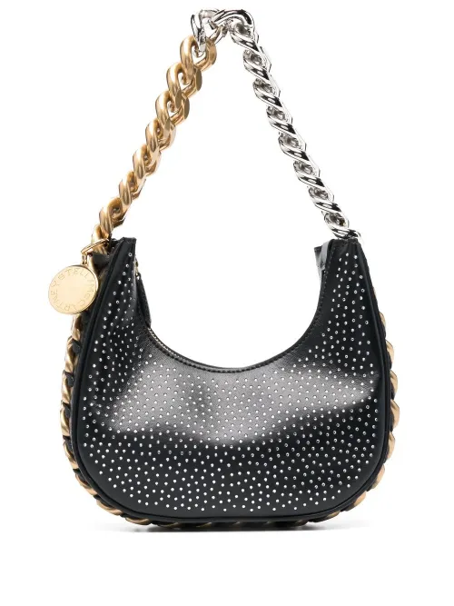 Stella McCartney