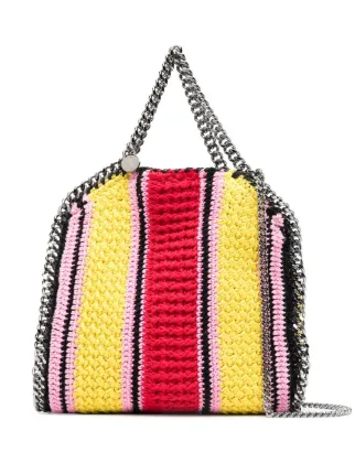 Stella McCartney