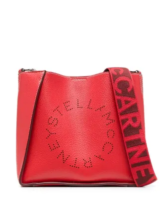 Stella McCartney