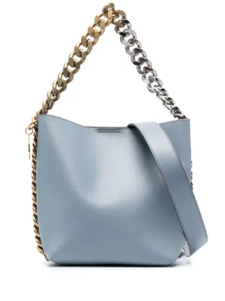 Stella McCartney