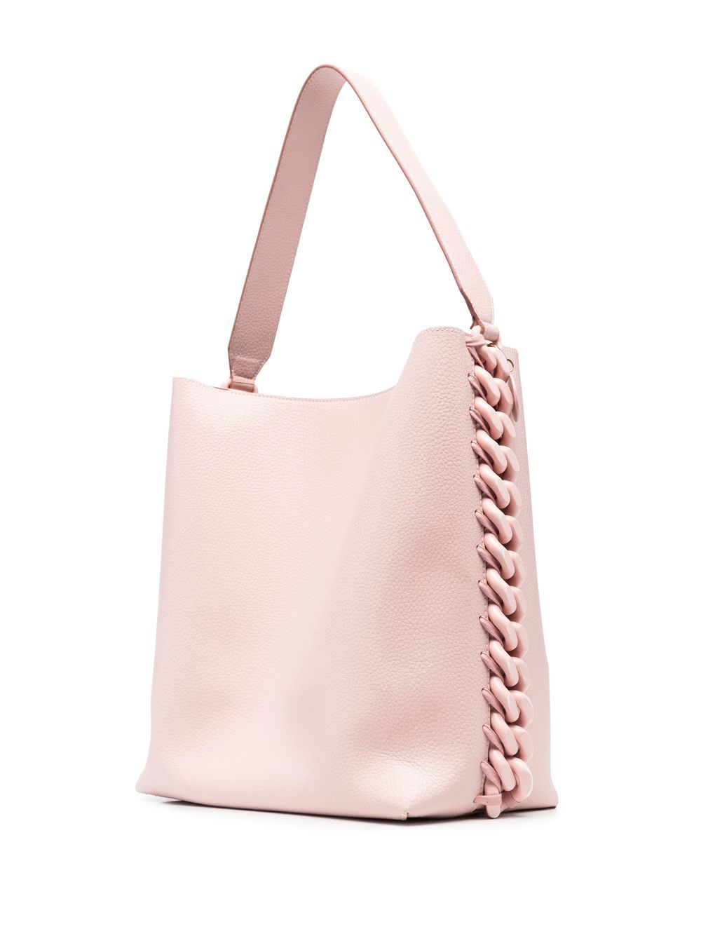 Stella McCartney Frayme tote bag Women