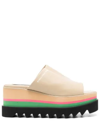 Stella McCartney