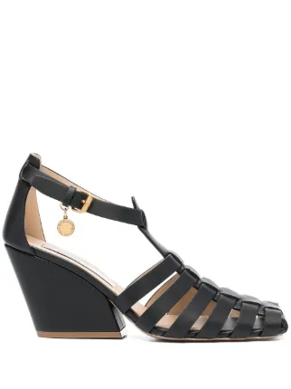 Stella McCartney