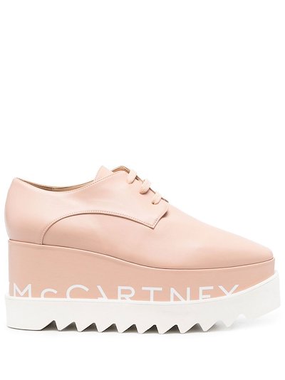 Stella McCartney