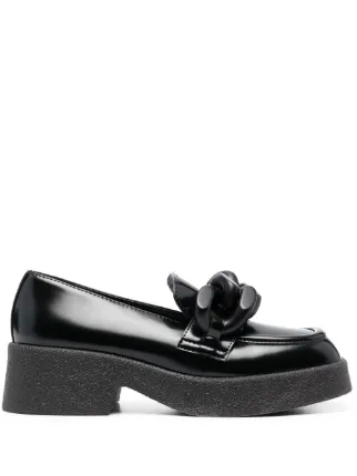 Stella McCartney