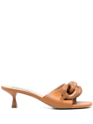 Stella McCartney