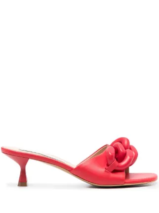 Stella McCartney