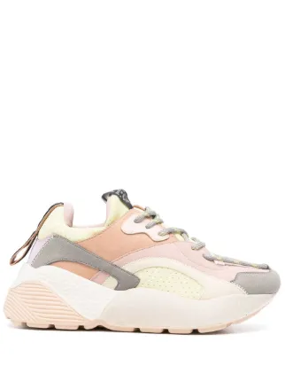 Stella McCartney