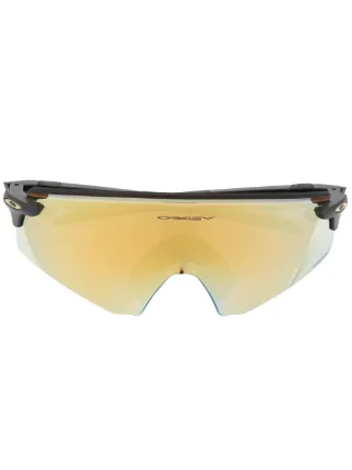 Oakley