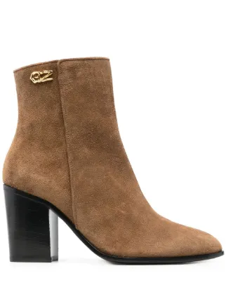 Giuseppe Zanotti