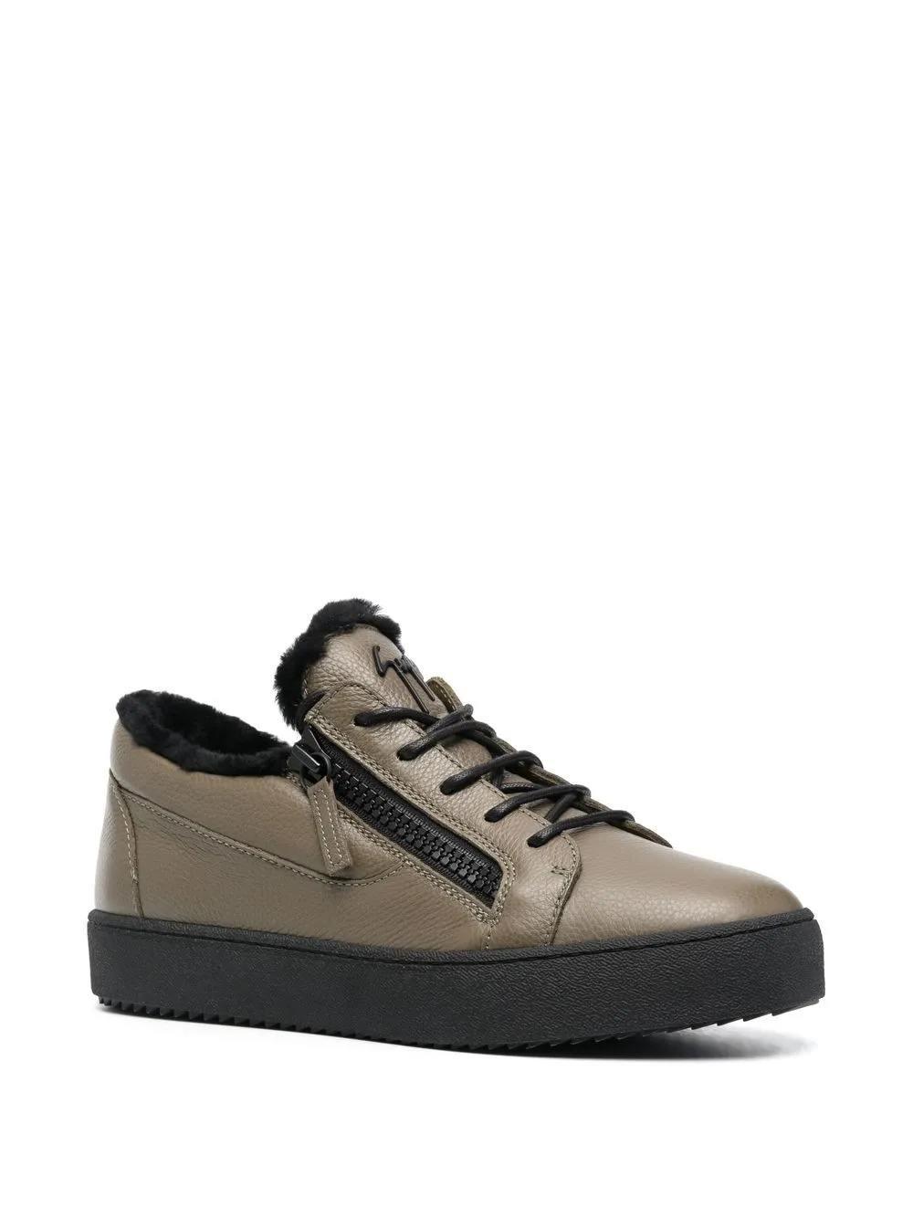 Giuseppe Zanotti tenis bajos May | Tenis bajos | Image 2