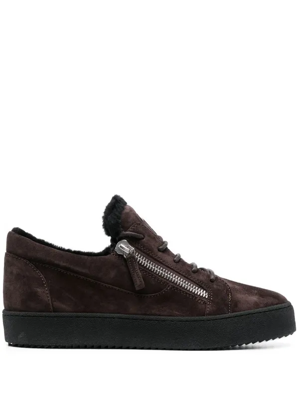 スニーカー Giuseppe Zanotti May Lond Sneakers 18616670_40468826_600.jpg