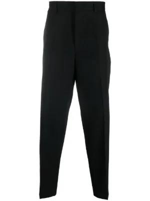 Jil Sander Pants for Men | FARFETCH