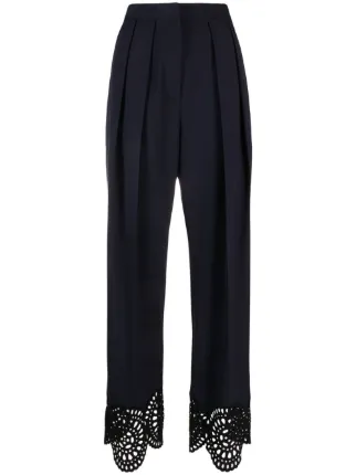Stella McCartney