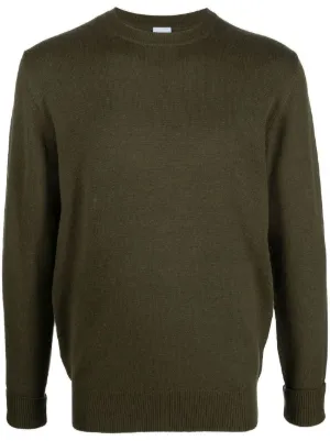 Women's Knitwear – ASPESI