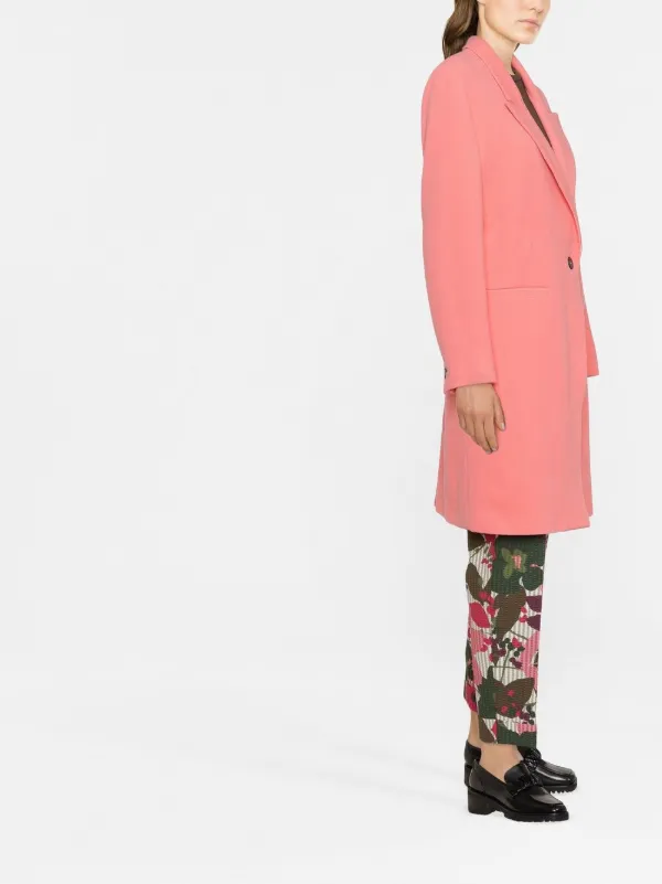 Cappotti Donna Floryday Abbigliamento Cappotti Floryday Maxi