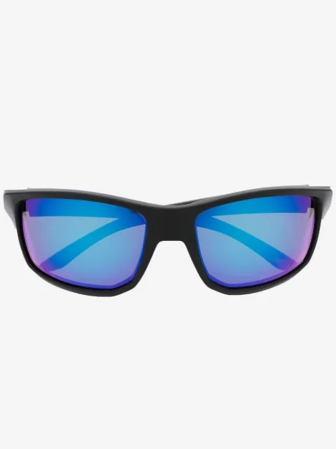 Oakley Óculos de sol Split Shot 