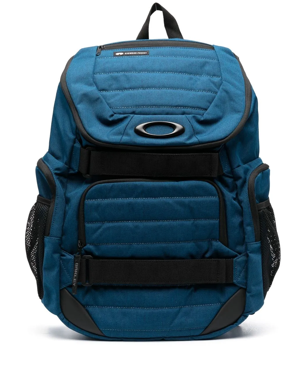 

Oakley Enduro 3.0 backpack - Blue