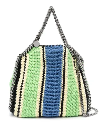 Stella McCartney