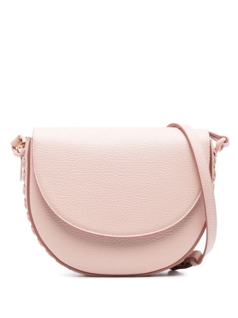 Stella McCartney medium Frayme shoulder bag Women