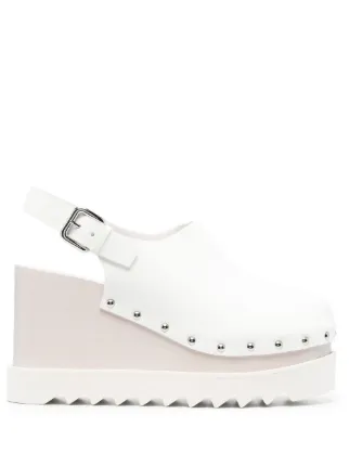 Stella McCartney