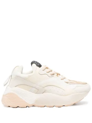 Stella McCartney