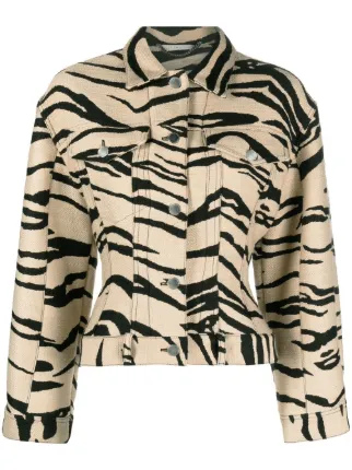 Stella McCartney