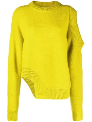 Stella McCartney（ステラ・マッカートニー）ウィメンズ ニット 