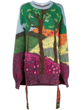 Stella McCartney