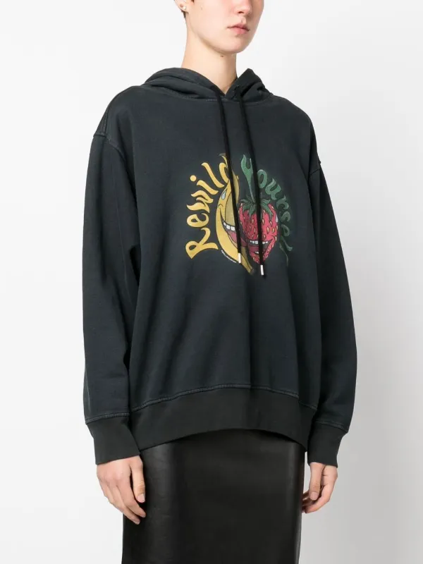 Stella McCartney 未使用 ステラマッカートニー REWILD フルーツ