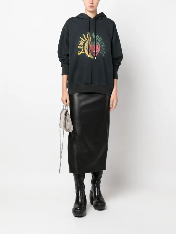 Stella McCartney - 未使用 STELLA McCARTNEY ステラ
