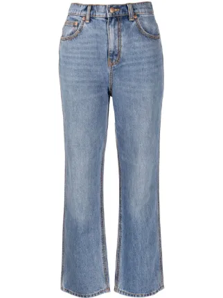 Tory Burch