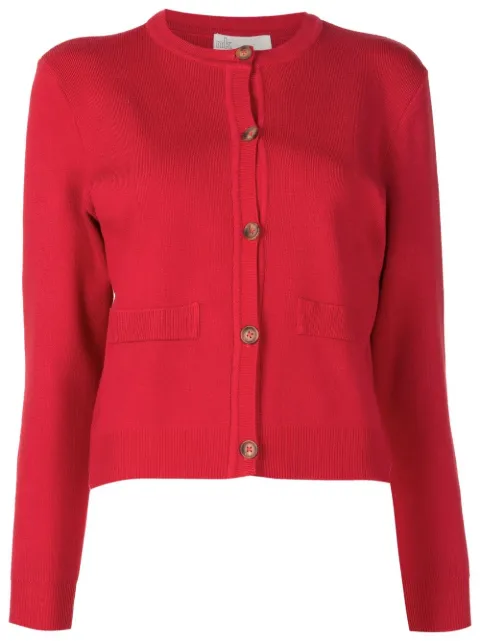 Nk Jennie knitted cardigan 