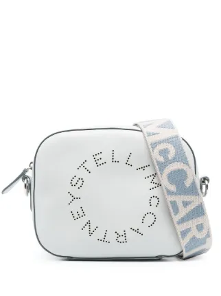 Stella McCartney